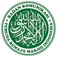 Logo Partner
