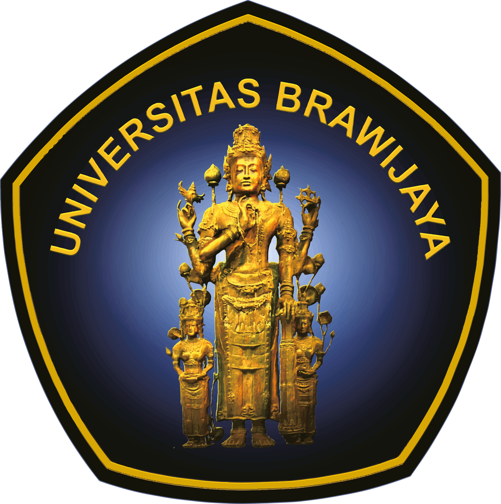 Logo Partner