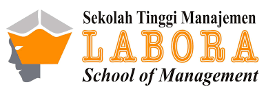 Logo Partner