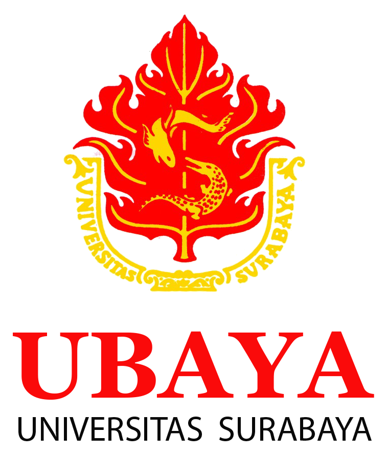 Logo Partner
