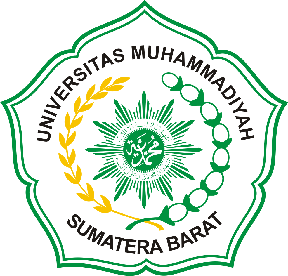 Logo Partner