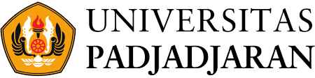 Logo Partner